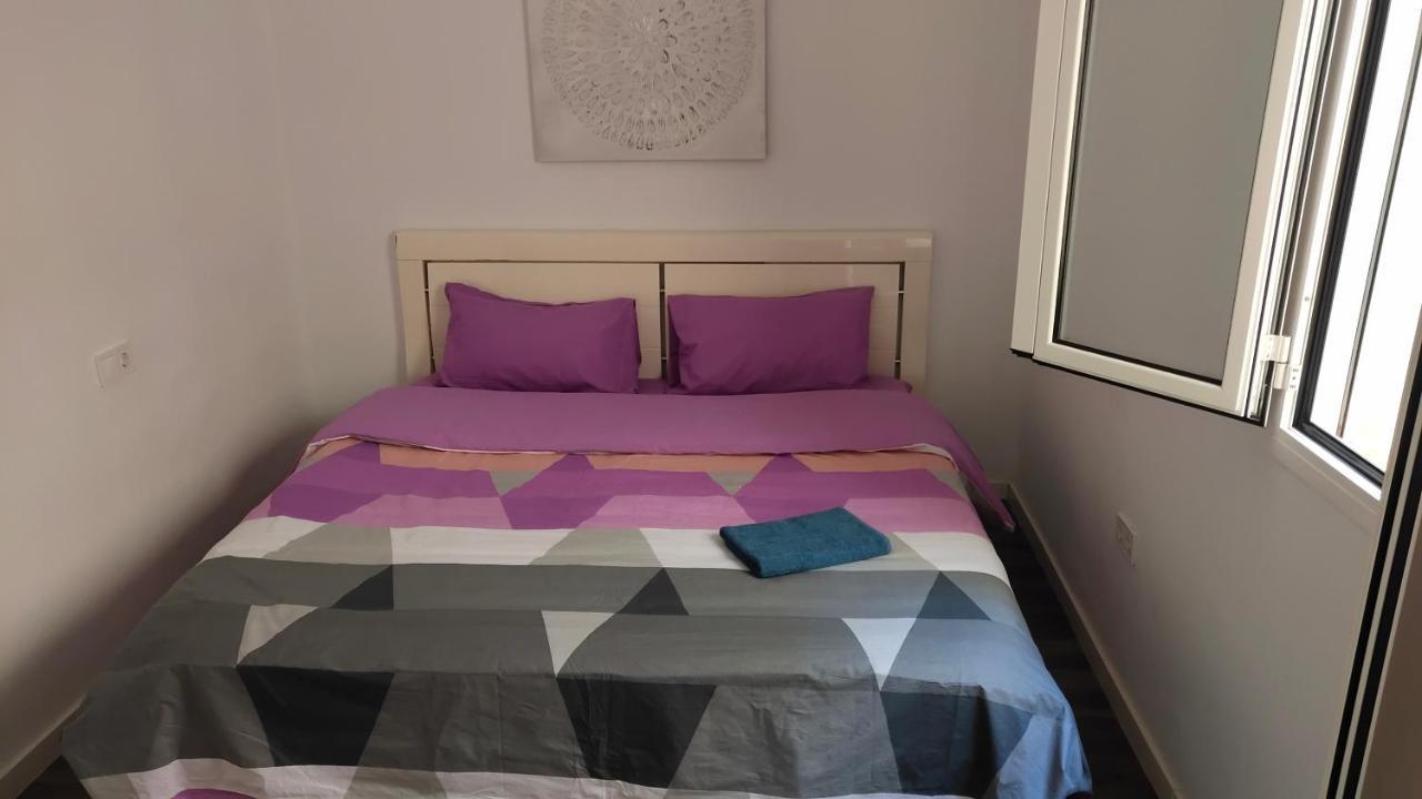 Royal Family Apartment Chirivella Εξωτερικό φωτογραφία