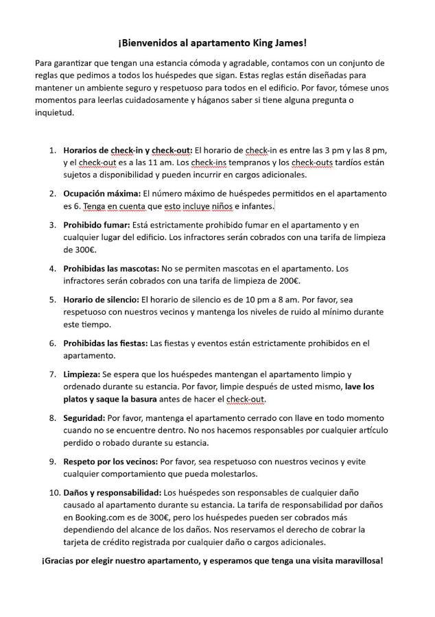 Royal Family Apartment Chirivella Εξωτερικό φωτογραφία